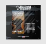 Black Rifle Coffee Company Loyal Spirit Ground Mug Bundle. Fixed Price $20.99.