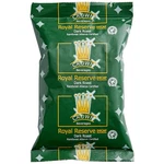 Crown Beverages Royal Reserve Sumatra Decaf Coffee Packet 2.75 Oz. - 24/CASE. Fixed Price $94.49.