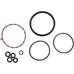 Cometic Intake/manifold Gasket Milwaukee-eight C10247. Fixed Price $45.43.