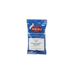 Papanicholas Coffee 25187 Hazelnut Creme Ground 2.5 Oz. Fixed Price $52.39.