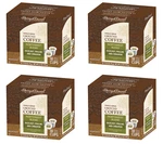 Harry & David Coffee, Northwest Blend, 4/18 Ct Boxes (72 Single Serve Cups). Fixed Price $44.00.