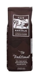 Costa Rican Coffee Caf Naranjo - Ground 250G 8.82 Ounce (pack 1). Fixed Price $20.45.