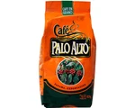 Cafe Palo Alto Coffee Panama 425G (15OZ) Arabica Fast Shipping. Fixed Price $17.00.