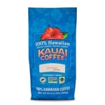 Kauai Medium Roast Whole Bean Coffee- 100% Hawaiian. Fixed Price $48.59.