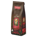 Dios Mio Coffee By Sofia Vergara, Dark Roast, Ground 12 Ounce (pack 1). Fixed Price $21.11.