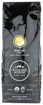 Kicking Horse Smart Ass Medium Whole Bean Coffee 10 Oz Organic Fairtrade. Fixed Price $121.99.