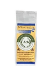 Aroma Coffee Bean Nicaragua Medium Roast. Fixed Price $12.99.