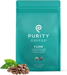 Ity Coffee Calm Decaf Medium Roast Whole Bean Specialty-grade Usda. Fixed Price $32.05.