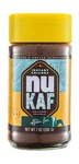 Nukaf By Gourmanity Instant Chicory Coffee Alternative, Brews Like Regular. Fixed Price $18.89.