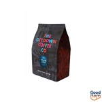 The Get Down Coffee Espresso Roast - 12OZ. Fixed Price $21.95.