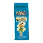 Kauai Coffee Ground Smooth, Rich, Medium Roast 10 Ounce (pack 1). Fixed Price $11.41.