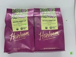 Heirloom Pacayal Honey Lot Coffee X 12Z, Best By 11/26, Free Shipping!. Fixed Price $29.99.