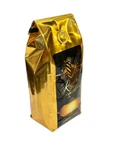 Gourmet Flavored Coffee - 16OZ Royal Beans. Fixed Price $18.00.