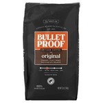 Artisan Coffee, Whole Bean, Medium Roast, 12 Oz (340 G). Fixed Price $22.36.