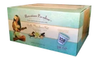 Hawaiian Paradise Coffee Vanilla Macadamia Nut 108-COUNT K-cups Medium Roast. Fixed Price $76.85.