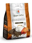 6 Packs Dxn Lingzhi Coffee 3 1 Ganoderma Reishi Instant Classic Cafe New Usa. Fixed Price $179.90.