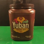 Yuban 43.1 Oz Traditional Roast Medium Ground Coffee. Fixed Price $27.99.