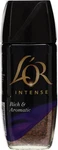 Carte Noir Intense Instant Coffee 100G. Fixed Price $38.99.