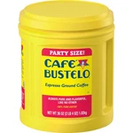 Espresso Extra Fine Ground Coffee, 36 Ounces - Rich Flavor For Your Brew. Fixed Price $43.79.