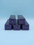Nespresso Capsules Vertuo Altissio Dark Roast Pods 50 Count 06/30/2026. Fixed Price $44.99.