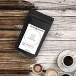 Latin American Blend By Java Sunrise Coffee With Price 33.32. Fixed Price $99.99.