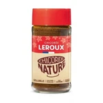 Leroux Regular Instant Chicory 7OZ/200G. Fixed Price $15.17.