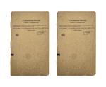 Brickhouse Colombian Blend Liquid Coffee, 2 Pack 64 Oz, 30:1 Bib Scholle. Fixed Price $160.00.