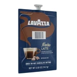 Lavazza Mocha Latte Flavia Freshpacks Case Of 72. Fixed Price $23.99.