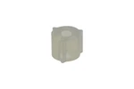 Genuine 532233 Rubber Pad For Delonghi Coffee Machines. Fixed Price $24.03.
