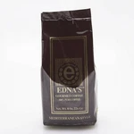 Edna's Gourmet Coffee Turkish Armenian Mediterranean Style 8OZ. Fixed Price $19.99.