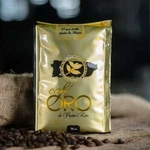 Coffee Oro - 14 Oz Lot 2. Fixed Price $22.99.