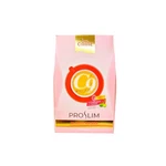 Pro Slim C9 Coffee Mix Gold W/ Collagen & Natural Extracts - 10 Sachets. Fixed Price $28.95.