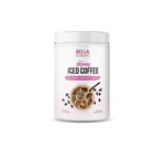 Bella All Natural Skinny Iced Coffee Good Taste 500 Grams. Fixed Price $77.50.