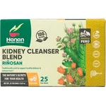 Ri Osan Kidney Blend 25 Herbal Tea Bag Of Stone Breaker Cleanse From Peru. Fixed Price $12.99.