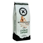 Black Insomnia Extreme Caffeine Coffee - World's Strongest Highly Caffeinated.... Fixed Price $32.87.