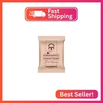 Kurukahveci Mehmet Efendi Turkish Coffee, 100% Arabica, Finely Roasted Ground. Fixed Price $10.09.