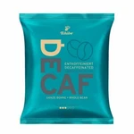 Tchibo Gourmet Mild Decaf Coffee Beans 500G - Tracked Service. Fixed Price $128.17.