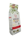 Kfecto 100% Colombian Coffee Protected Designation Origin (pdo) Ground. Fixed Price $19.75.