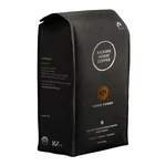 Kicking Horse Coffee Dark Roast Whole Bean 2.2 Lb 454 Power. Fixed Price $55.43.