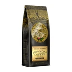 Royal Kona Whole Bean 100% Hawaiian Coffee, Private Reserve, Med.... Fixed Price $55.11.