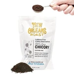 New Orleans Roast 100% Pure French Chicory - 12OZ (pack Of 1). Fixed Price $15.90.