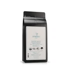 Hazelnut Whole Bean Coffee Organic, Low Acid, Non-gmo Flavored Cof.... Fixed Price $35.99.