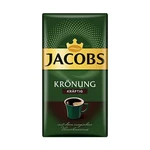 Jacobs Kronung Strong Coffee German Vacuum Pack 3 X 500G New. Fixed Price $59.95.
