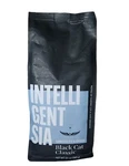 Intelligentsia Black Cat Classic Espresso Whole Bean Coffee Fresh 11/23/26. Fixed Price $19.95.