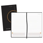 At-a-glance Plan.write.remember. Perfect Bound Planning Notebook, Lined With .... Fixed Price $14.33.