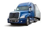 Fia BT1000-1 Heavy Duty Custom Fit Winter Front And Bug Screen. Fixed Price $172.38.