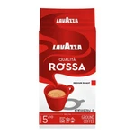 Lavazza Qualit Rossa Ground Coffee, Medium Roast, 8.8 Ounce (pack 4). Fixed Price $45.99.