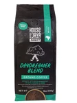 House Of Java Daydreamer Blend 12OZ Ground. Fixed Price $18.99.