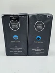 2 Pack Kicking Horse Coffee Three Sisters Organic Ground 10 Oz. Fixed Price $29.99.