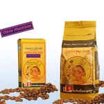 Passalacqua Coffee Beans Redibis 3 Kg. Fixed Price $95.82.